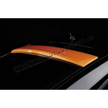 AUDI TT 8J Heckscheibenschwelle (K 00055159) AUDI TT 8J Heckscheibenschwelle (K 00055159)