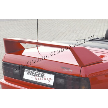 BMW E30 (Serie 3) Großer Kotflügel mit 3. Bremsen durch Licht (C 00030080) BMW E30 (Serie 3) Großer Kotflügel mit 3. Bremsen durch Licht (C 00030080)