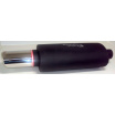 Sportauspuff WM Sport 93846