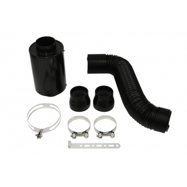 Kompletter Universalsatz TURBOWORKS Sporteinlass