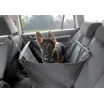 Autositz für einen kleinen Hund 58x52cm
