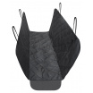 Autoschutzdecke für einen Hund – Prime Ear 137 x 146 cm