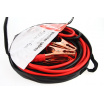 Starterkabel 900A 6 Meter