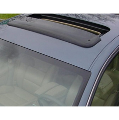 Schiebedach-Windschutzscheibe - Škoda Octavia I. Lim./Kombi 1997–2005