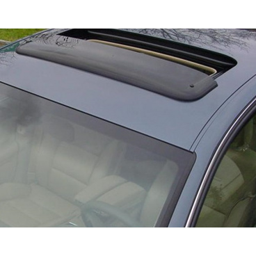 Schiebedach-Windschutzscheibe - Škoda Octavia I. Lim./Kombi 1997–2005