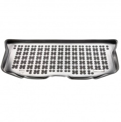 Gummiwanne für Kofferraum - Mitsubishi Space Star, 2018-