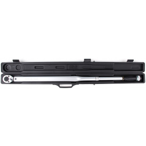 Drehmomentschlüssel 3/4" 140-980 Nm CrV