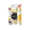 SPEAKER Autoduft 8 ml für bis zu 45 Tage