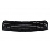 Grill Audi A4 B6 S-Line Stil Schwarz