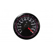 Auto Gauge T270 52mm - Abgastemperatur