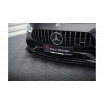 Mercedes-Benz AMG GT 53 4 Türer Splitter-Set