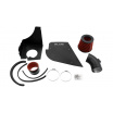 Ansaugsystem BMW G30 G31 B58 540i 17-23
