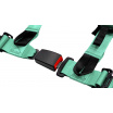 Sportausweise Slide V2 Mint 4P 2" E4
