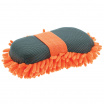 Waschschwamm Mikrofaser mr. KLEEN 2 in 1