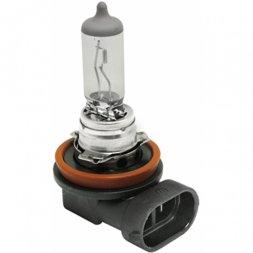 GLÜHBIRNE H8 12V35W GLÜHBIRNE H8 12V35W