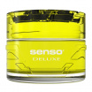 Lufterfrischer SENZO DELUXE GREEN TEA 50 ml 75 Tage