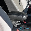 Armlehne Omtec VW Caddy 2015-20