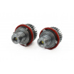 LED-Marker E39-10W-C