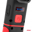 LED Arbeitsleuchte WT08