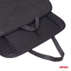 Sitzbezug mit Lendenstütze AMIO-03644