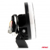 Arbeits-LED-Licht AWL58 45W 6500K 8000lm 9-36V AMiO-04199