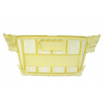 Grill Audi A4 B8 S8-Stil RAW