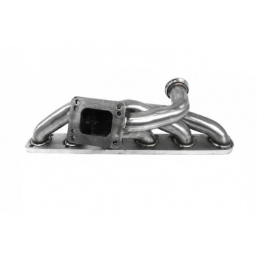 Abgaskrümmer BMW E30 320I 325I T25/T3