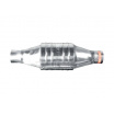 Universalkatalysator DIESEL FI 60 1.6-3L EURO 2 200 CPSI