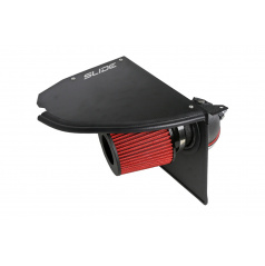 BMW M340i B58 3 Ansaugsystem.0L Turbo G20 4" 2019+