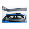 BMW 1 F40 M-Pack Spoilerverlängerung Glanzschwarz