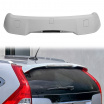 Heckflügel Honda CRV IV Spoiler ABS