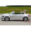 AUDI TT 8N Seitenschweller Infinity links (K 00055103)