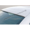 AUDI A4 (Typ 8E) Heckscheibenverkleidung Carbon-Look (K 00099004)