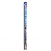 Rollo 90 cm Trapez 1 Stk