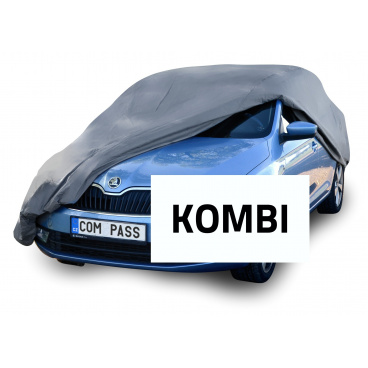 Schutzplane VOLLSTÄNDIG 485x151x116cm 100 % WASSERDICHT KOMBI Schutzplane VOLLSTÄNDIG 485x151x116cm 100 % WASSERDICHT KOMBI