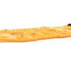 Universelle Rettungsgurte ELLBRUS 2 Stk