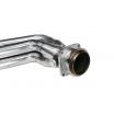 TurboWorks Chrysler 300C 05-11 Sportauspuff-Fallrohre 5.7L HEMI V8