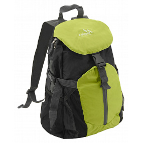 Rucksack 20l faltbar Rucksack 20l faltbar