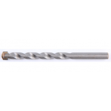 Betonbohrer HSS 10x120mm Betonbohrer HSS 10x120mm