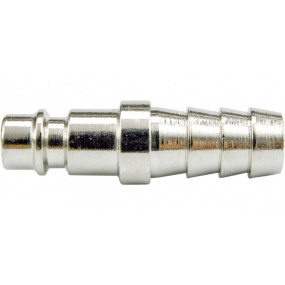 Schnellkupplung 3/8"