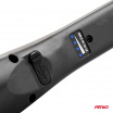 LED Arbeitsleuchte WT10