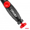 LED Arbeitsleuchte WT10