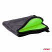 Detailing-Set zur Autoreinigung 22-tlg. AMiO-04330