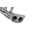 Auspuffkrümmer HONDA ACCORD 98-02 2.3L 4-Zylinder