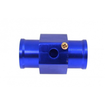 Adapter czujnika temperatury wody Turboworks 28mm