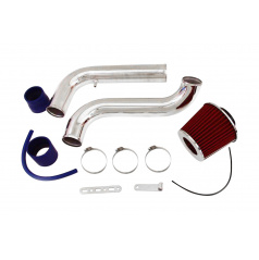 Sport-Ansaugsystem Pro Racing Honda Integra 1.8 94-01 Kaltlufteinlasssystem PP-53302