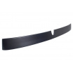 Heckflügel Mercedes-Benz CLS W219 Dachspoiler L Stil