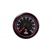 Auto Gauge T270 52mm Uhren - Öldruck Analog