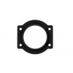 Subaru Luftfilteradapter