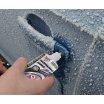Lock-Defroster 50 ml – hohe Effizienz